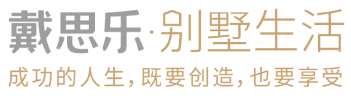 PG电子·(中国)官方网站