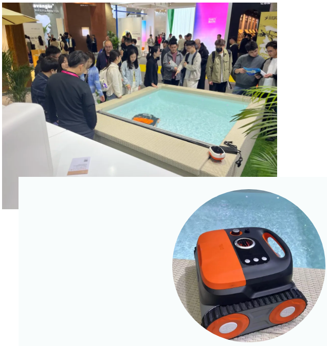 PG电子·(中国)官方网站