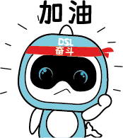 PGӡ(й)ٷվ